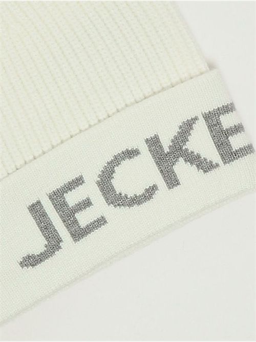 JECKERSON | J4620W25/RE013